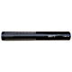 Deity V-Mic D3