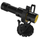 Deity V-Mic D4 Mini