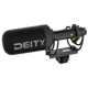 Deity V-Mic D4