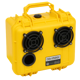 Demerbox DB2