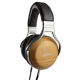 Denon AH-D9200