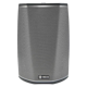 Denon Heos 1