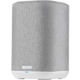 Denon Home 150 NV