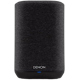 Denon Home 150