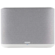 Denon Home 250