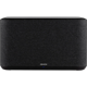 Denon Home 350