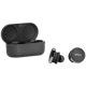 Denon PerL Pro