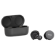 Denon PerL