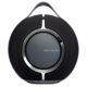 Devialet Mania