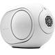 Devialet Phantom II 