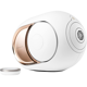 Devialet Phantom 