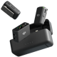 DJI Mic 1st Generation