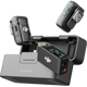 DJI Mic 2