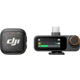 DJI Mic 3