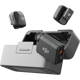 DJI Mic Mini