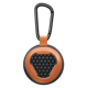 DOOGEE SnapBeat