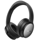 EarFun Tune Pro