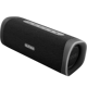 EarFun UBOOM L