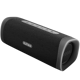 EarFun UBOOM X