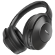 EarFun Wave Life