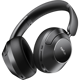 EarFun Wave Pro