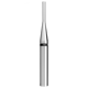 Earthworks M30