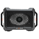 Ecoxgear Defender