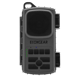 Ecoxgear EcoExtreme 2