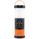 Ecoxgear EcoLantern