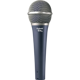 Electro Voice CO9