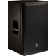 Electro-Voice ELX112P