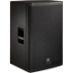 Electro-Voice ELX115P