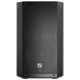Electro-Voice ELX200-10
