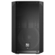 Electro-Voice ELX200-10P