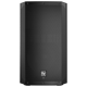 Electro-Voice ELX200-12