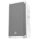 Electro-Voice ELX200-12P