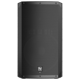 Electro-Voice ELX200-15