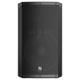 Electro-Voice ELX200-15P