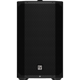 Electro-Voice Everse 12