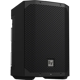 Electro-Voice Everse 8