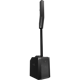 Electro-Voice Evolve 50