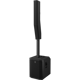 Electro-Voice Evolve 70