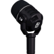 Electro Voice ND46