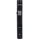 Electro Voice ND66
