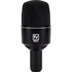 Electro Voice ND68