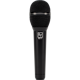Electro Voice ND76