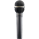 Electro Voice N/D767a