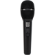 Electro Voice ND76S