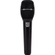 Electro Voice ND86