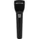 Electro Voice ND96